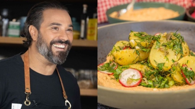 πιο-νόστιμες-από-ποτέ-η-συνταγή-του-γιά-151363