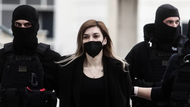 δίκη-πισπιρίγκου-το-είπε-και-το-έκανε-η-154073