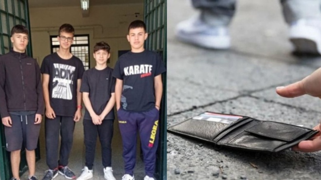 πιστεύουμε-θα-μας-το-ανταποδώσει-ο-θε-148706