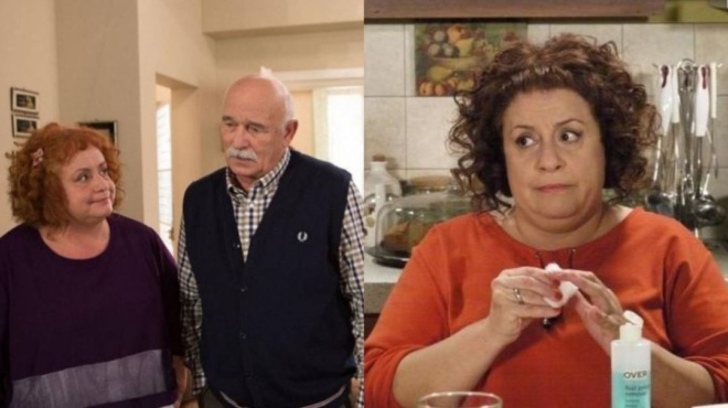 πληρώνει-όσο-όσο-ο-alpha-μετά-την-αποχώρηση-150521