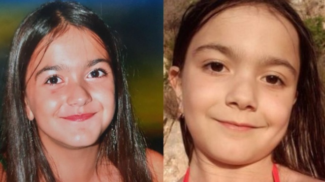 ηλεία-η-12χρονη-νικολία-διαγνώστηκε-με-150498