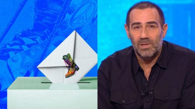 ράδιο-αρβύλα-βγήκαν-είπαν-αυτό-που-π-152240