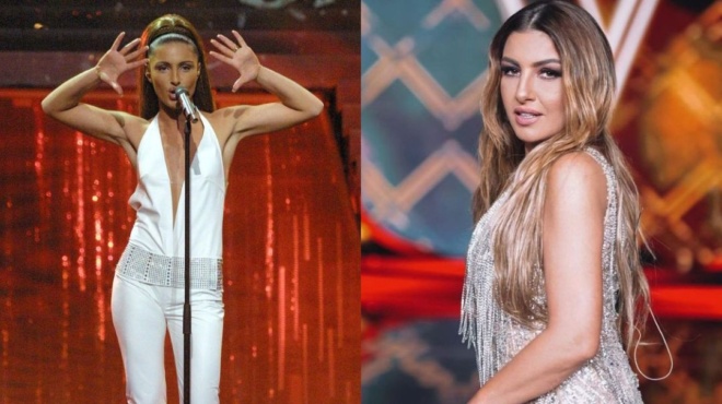 σαν-σήμερα-η-έλενα-παπαρίζου-με-τους-antique-150485