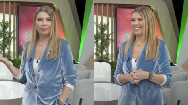 σαρώνει-η-σοφία-αλιμπέρτη-σκαρφαλ-149135