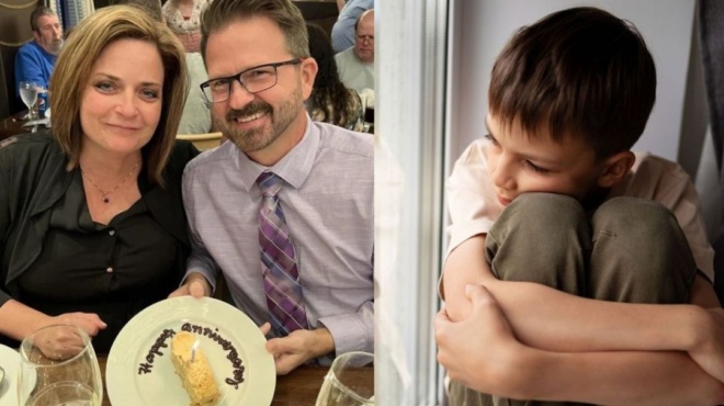 σας-παρακαλώ-μη-με-πάτε-πίσω-στους-γον-151800