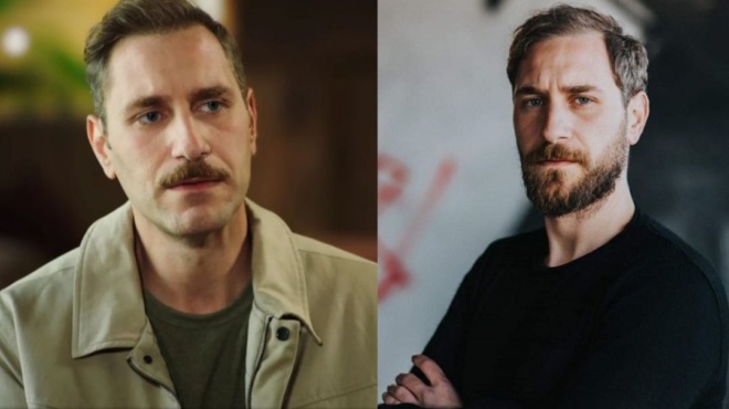 σήμερα-απολύθηκα-λόγω-εγκυμοσύνης-152754