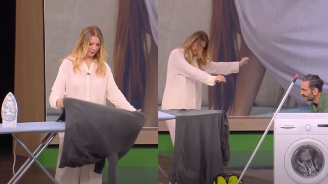 σοφία-αλιμπέρτη-άφησε-το-σιδέρωμα-χόρ-151626