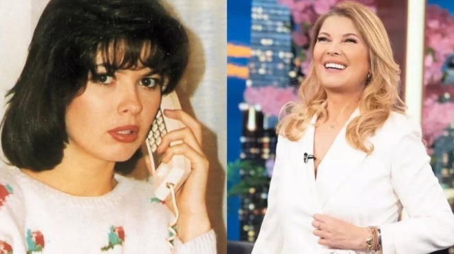 σοφία-αλιμπέρτη-δουλεύω-από-12-χρονών-148765