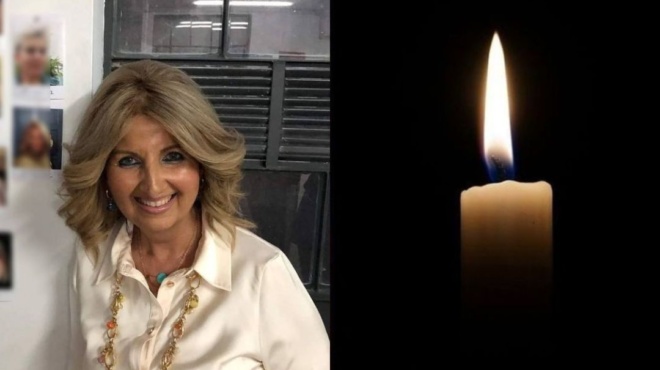 σπαραγμός-για-την-απώλεια-της-53χρονης-μ-150567