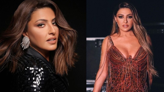 στα-41-της-βάζει-κάτω-και-20άρες-η-έλενα-παπ-148186