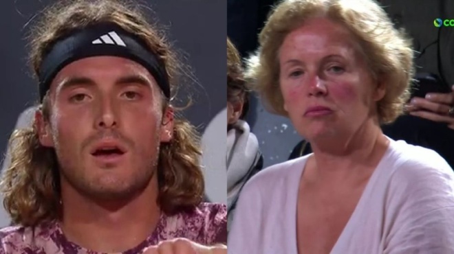 στέφανος-τσιτσιπάς-ντρέπομαι-που-μί-153252