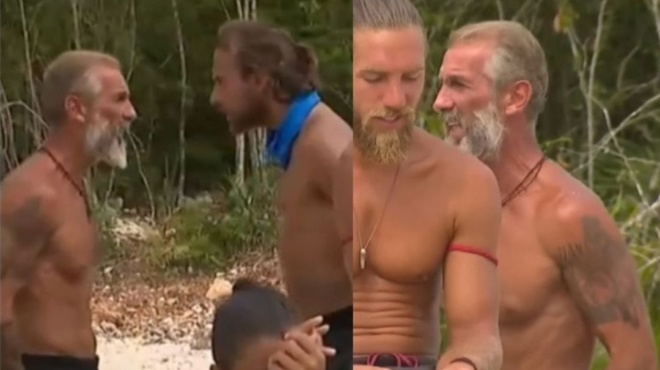 survivor-all-star-σε-ποιον-μιλάς-έτσι-ρε-μη-με-ακουμ-150606