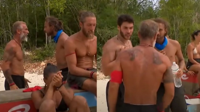 ντροπή-σου-βούλωσέ-το-μη-μ-ακουμπάς-150914