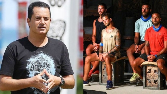 καταρρέει-το-survivor-έξαλλος-ο-ατζούν-διώ-151763