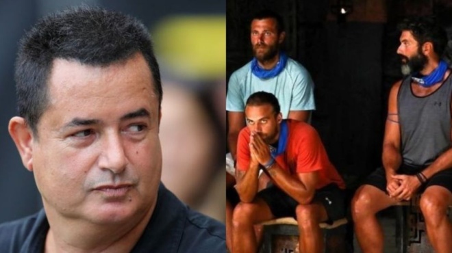 survivor-έβαλε-τέλος-ο-ατζουν-μετά-τις-εικό-152648