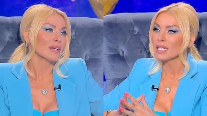 συγκινεί-η-κατερίνα-καινούργιου-ξέρ-148453