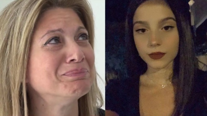 συγκινεί-η-μαμά-της-20χρονης-μάρθης-ντ-150978