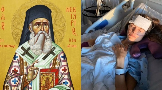 μαρία-μενούνος-στη-μάχη-μου-με-τον-καρ-152088