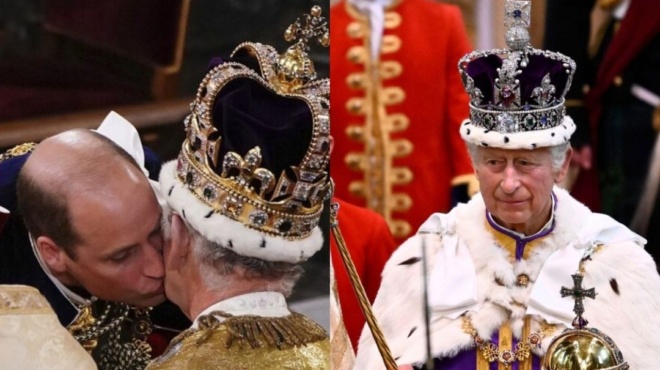 συγκινήθηκε-και-του-ψιθύρισε-3-μόνο-λέξ-149247