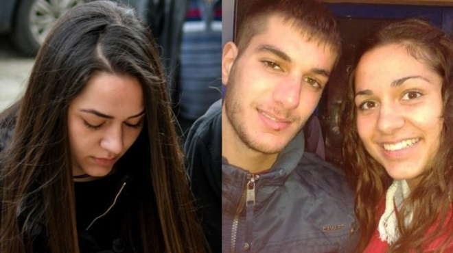 συγκλονίζει-η-αδερφή-του-βαγγέλη-γιακ-151859