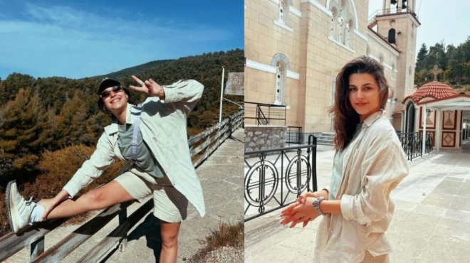 συγκλονίζει-η-δανάη-παππά-είπα-αϊ-γ-154419