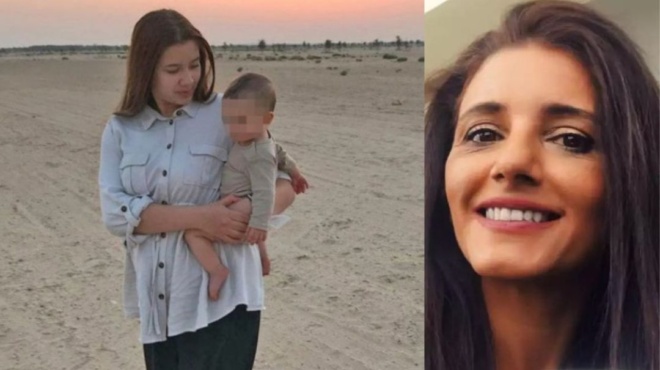 συγκλονίζει-η-φίλη-της-καρολάιν-ακόμ-149845