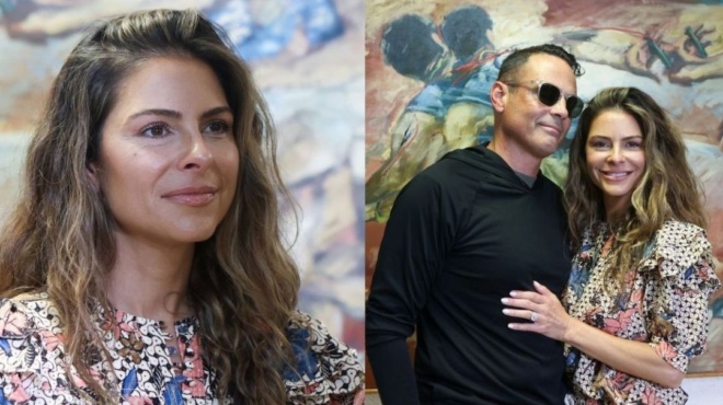 συγκλονίζει-η-μαρία-μενούνος-οι-γιατ-152288