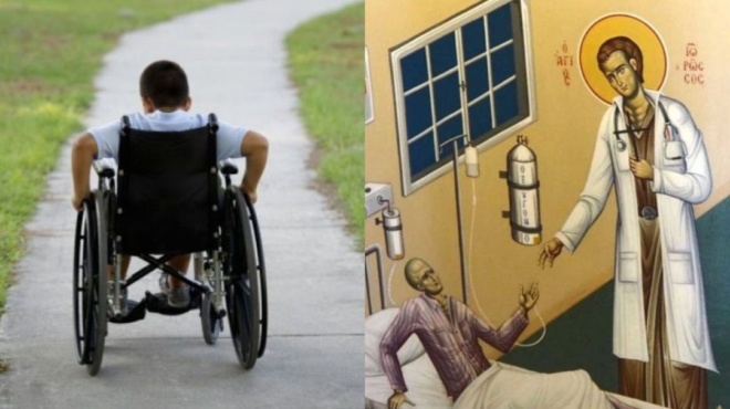 συγκλονίζει-ο-μικρός-γιωργάκης-μαμά-153504