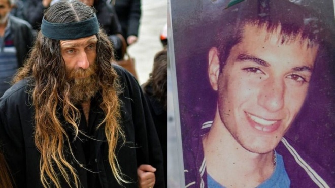 συγκλονίζει-ο-πατέρας-του-βαγγέλη-για-152681