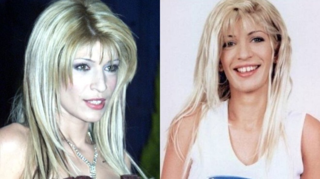 τα-άφησε-όλα-παντρεύτηκε-έγινε-μια-άλλ-152659