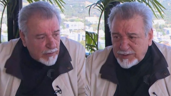 τάσος-χαλκιάς-θεωρώ-γελοίο-να-γιορτά-151852