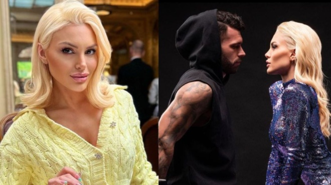 τεράστιο-παντού-ξύλο-με-θέα-που-κόβει-148711