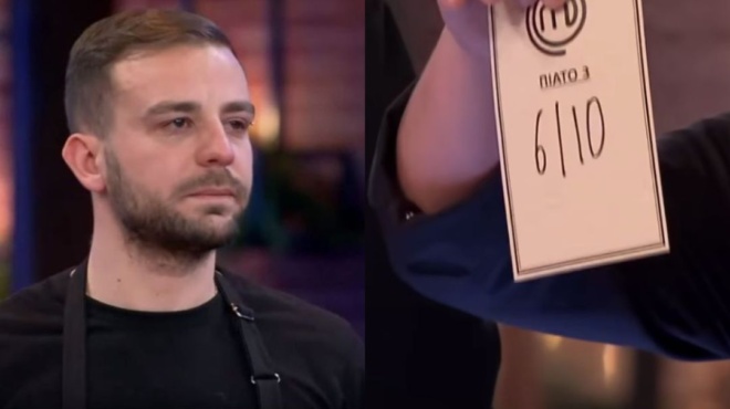 τεράστιο-respect-to-twitter-αποθέωσε-τον-ηλία-καζι-150528