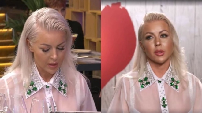 είναι-κοντός-κι-αγύμναστος-φεύγω-σά-153834