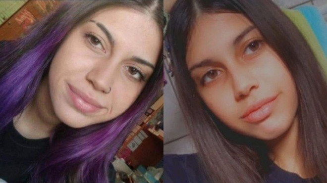 το-μωρό-μας-δεν-είναι-πια-σπίτι-αυτή-151573