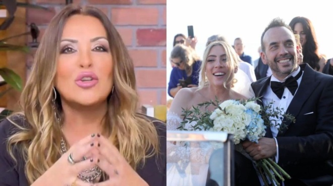 το-ξεστόμισε-η-ναταλία-γερμανού-παντ-153493