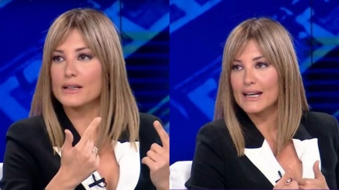 το-ξεστόμισε-η-ράνια-τζίμα-δεν-μας-έπι-150139