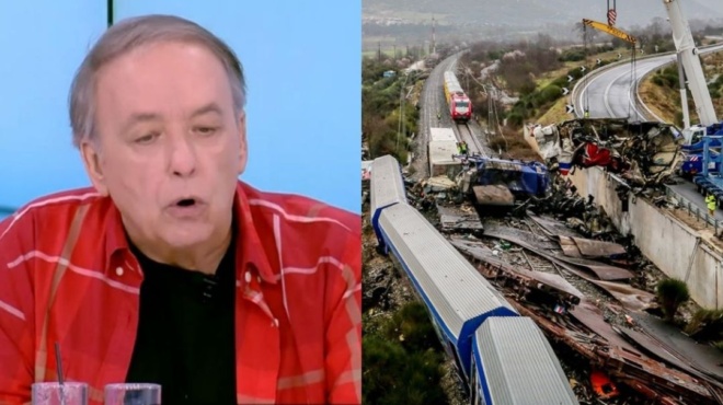 το-ξεστόμισε-ο-μικρούτσικος-πίστεψα-152302