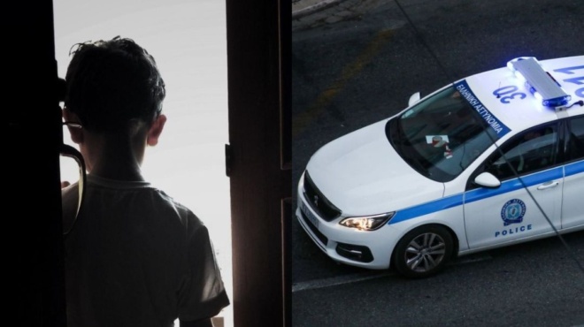 οι-γονείς-του-τον-παράτησαν-και-εξαφαν-152651