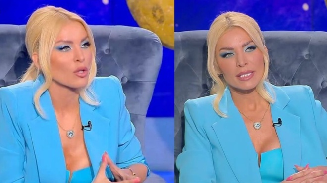 τους-κάνω-μάγκες-και-γνωστούς-το-ξεσ-148127