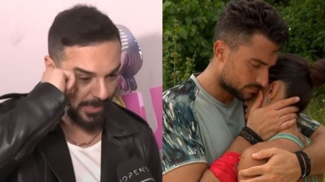 τριαντάφυλλος-για-σάκη-κατσούλη-νιώ-148012