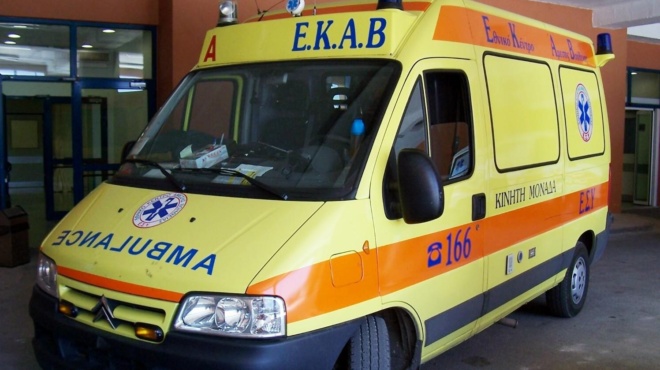 νύχτα-θανάτου-στην-αθήνα-δύο-νεκροί-με-154228