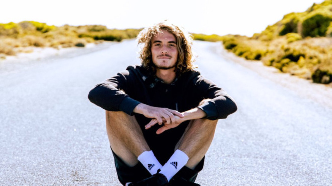 to-σπίτι-του-στέφανου-τσιτσιπά-στο-παρίσ-154236