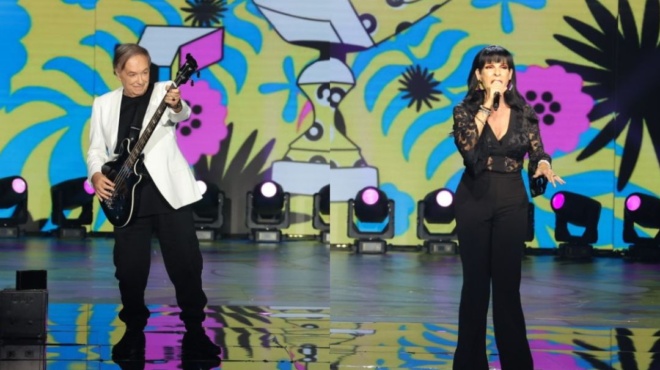 ξανά-μαζί-στη-σκηνή-μετά-από-32-χρόνια-η-σ-150472