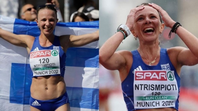 ξανά-στην-κορυφή-η-αντιγόνη-ντρισμπιώ-152181