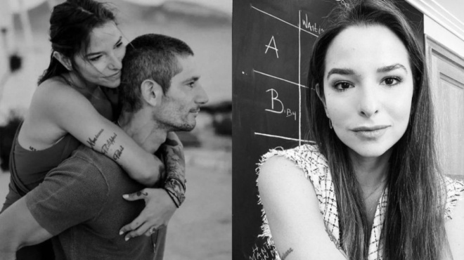 ξεσπά-η-εριέττα-κούρκουλου-επειδή-έχ-149143