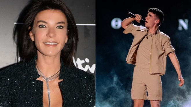 ξεσπά-η-μαρίνα-βερνίκου-ο-βίκτωρας-δε-151215