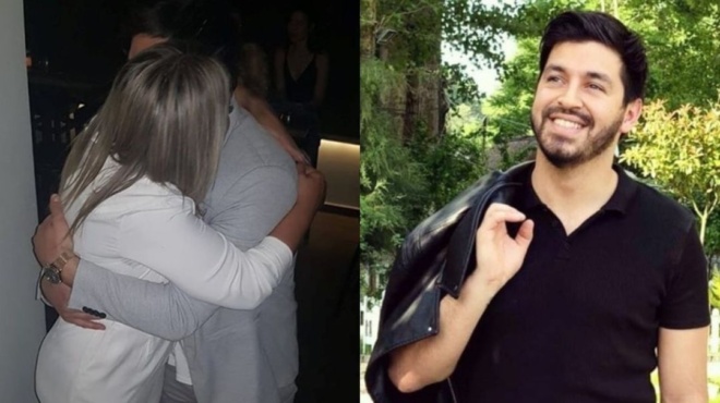 ξημέρωμα-θέλησες-να-έρθεις-ξημέρωμα-154187