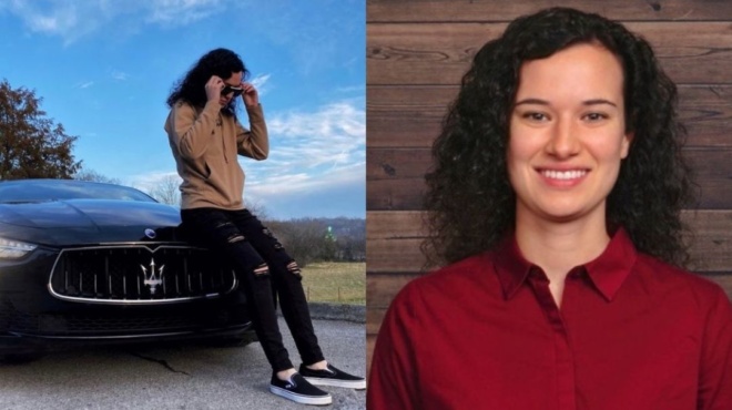 ζει-το-όνειρο-όλων-μας-είναι-μόλις-24-ετώ-151844