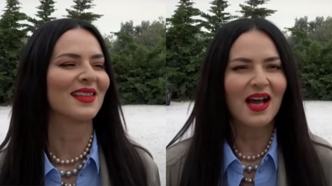 ζενεβιέβ-μαζαρί-γιατί-δεν-μιλάτε-με-τ-147984